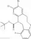 Fig. 92 - Macrocyclic azolopyridine derivatives as EED and PRC2 modulators