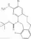 Fig. 93 - Macrocyclic azolopyridine derivatives as EED and PRC2 modulators