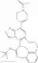 Fig. 97 - Macrocyclic azolopyridine derivatives as EED and PRC2 modulators