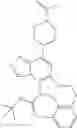 Fig. 98 - Macrocyclic azolopyridine derivatives as EED and PRC2 modulators