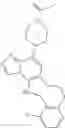 Fig. 99 - Macrocyclic azolopyridine derivatives as EED and PRC2 modulators