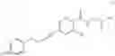 Fig. 03 - PHARMACEUTICAL COMPOSITION OF PROLYL HYDROXYLASE INHIBITOR AND PREPARATION METHOD THEREFOR