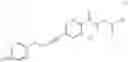 Fig. 04 - PHARMACEUTICAL COMPOSITION OF PROLYL HYDROXYLASE INHIBITOR AND PREPARATION METHOD THEREFOR
