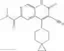 Fig. 102 - USES OF PHOSPHODIESTERASE INHIBITORS