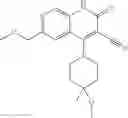 Fig. 103 - USES OF PHOSPHODIESTERASE INHIBITORS