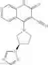 Fig. 105 - USES OF PHOSPHODIESTERASE INHIBITORS
