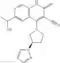 Fig. 106 - USES OF PHOSPHODIESTERASE INHIBITORS