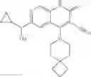 Fig. 108 - USES OF PHOSPHODIESTERASE INHIBITORS