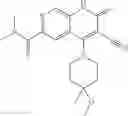 Fig. 110 - USES OF PHOSPHODIESTERASE INHIBITORS