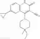 Fig. 112 - USES OF PHOSPHODIESTERASE INHIBITORS