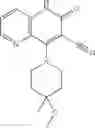 Fig. 113 - USES OF PHOSPHODIESTERASE INHIBITORS