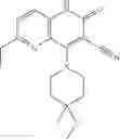 Fig. 115 - USES OF PHOSPHODIESTERASE INHIBITORS