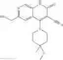 Fig. 116 - USES OF PHOSPHODIESTERASE INHIBITORS