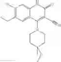 Fig. 117 - USES OF PHOSPHODIESTERASE INHIBITORS