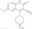 Fig. 118 - USES OF PHOSPHODIESTERASE INHIBITORS