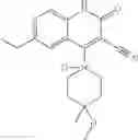 Fig. 119 - USES OF PHOSPHODIESTERASE INHIBITORS
