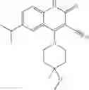 Fig. 120 - USES OF PHOSPHODIESTERASE INHIBITORS