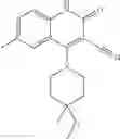 Fig. 121 - USES OF PHOSPHODIESTERASE INHIBITORS