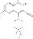 Fig. 122 - USES OF PHOSPHODIESTERASE INHIBITORS