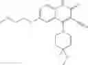 Fig. 123 - USES OF PHOSPHODIESTERASE INHIBITORS
