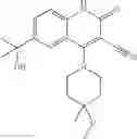 Fig. 124 - USES OF PHOSPHODIESTERASE INHIBITORS