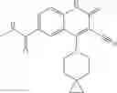 Fig. 126 - USES OF PHOSPHODIESTERASE INHIBITORS