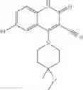 Fig. 127 - USES OF PHOSPHODIESTERASE INHIBITORS