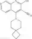Fig. 129 - USES OF PHOSPHODIESTERASE INHIBITORS