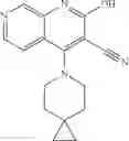 Fig. 130 - USES OF PHOSPHODIESTERASE INHIBITORS