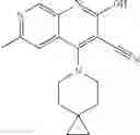 Fig. 131 - USES OF PHOSPHODIESTERASE INHIBITORS