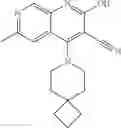 Fig. 132 - USES OF PHOSPHODIESTERASE INHIBITORS