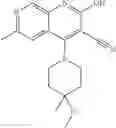 Fig. 133 - USES OF PHOSPHODIESTERASE INHIBITORS