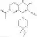 Fig. 134 - USES OF PHOSPHODIESTERASE INHIBITORS