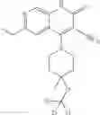 Fig. 135 - USES OF PHOSPHODIESTERASE INHIBITORS