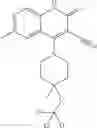 Fig. 136 - USES OF PHOSPHODIESTERASE INHIBITORS