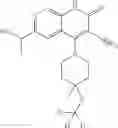 Fig. 139 - USES OF PHOSPHODIESTERASE INHIBITORS