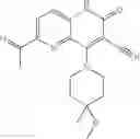 Fig. 142 - USES OF PHOSPHODIESTERASE INHIBITORS
