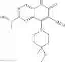 Fig. 144 - USES OF PHOSPHODIESTERASE INHIBITORS