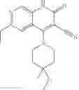 Fig. 150 - USES OF PHOSPHODIESTERASE INHIBITORS