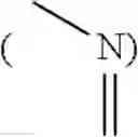 Fig. 155 - USES OF PHOSPHODIESTERASE INHIBITORS