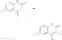 Fig. 160 - USES OF PHOSPHODIESTERASE INHIBITORS