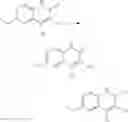 Fig. 164 - USES OF PHOSPHODIESTERASE INHIBITORS