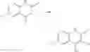 Fig. 166 - USES OF PHOSPHODIESTERASE INHIBITORS