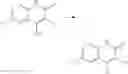 Fig. 167 - USES OF PHOSPHODIESTERASE INHIBITORS