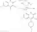 Fig. 168 - USES OF PHOSPHODIESTERASE INHIBITORS