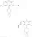 Fig. 169 - USES OF PHOSPHODIESTERASE INHIBITORS