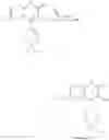 Fig. 171 - USES OF PHOSPHODIESTERASE INHIBITORS