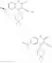 Fig. 175 - USES OF PHOSPHODIESTERASE INHIBITORS