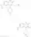 Fig. 176 - USES OF PHOSPHODIESTERASE INHIBITORS