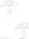 Fig. 177 - USES OF PHOSPHODIESTERASE INHIBITORS